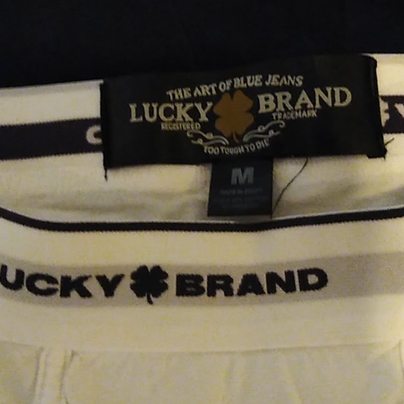 Underwear - Picture 6 of 7